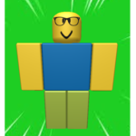 Geeky Inc.