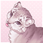 ⸝⸝ Nival ୨ৎ