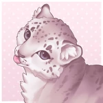 ⸝⸝ Nivalis ୨ৎ Group Thumbnail