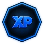 Game Pass Thumbnail