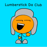 Lumberstick da club