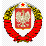 [RPG] The Imperial Government