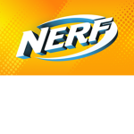 NERF FANS ONLY