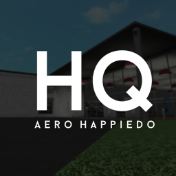 Headquarters