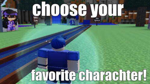 Aphmau Tycoon