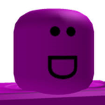 LIGIT NODATA FAN GROUP