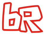 breakRot