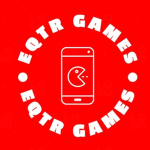 EQTR Games!