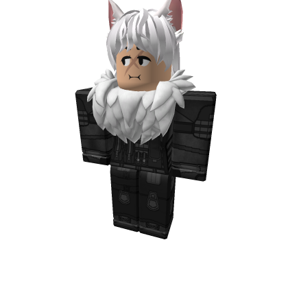 CrEePeRaWmAn99999999