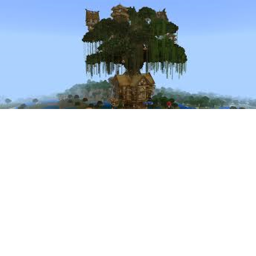 war house