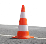 Cone head group :/
