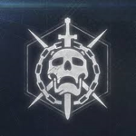 Destiny's Fallen