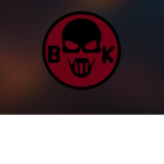 BlacKvrawil