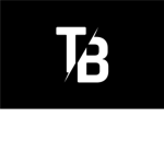 Teeblox Studios