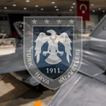 Hava Kuvvetleri Komutanlığıᅠ