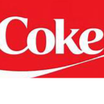 Coke in war E
