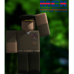 Mᴀʀɪɴᴇ Coʀᴘs Exᴄhᴀɴgᴇ