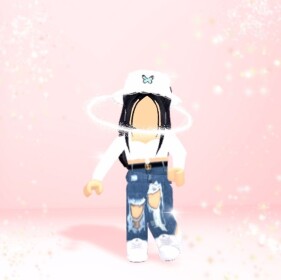 Cat’s Clothing Homestore!