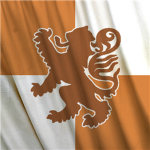 Kingdom of Almar