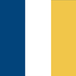Forces De Défense De La Louisiane