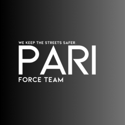 Pari Force Team HQ