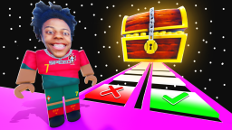 *W Speed* Szklany Most ❤️‍🩹