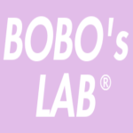 Bobo's Lab