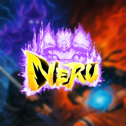 Neru [UPDATE 1]