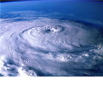 Cyclone Force