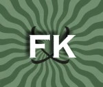 Frog’s Kingdom Group Thumbnail