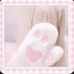 ♡ icon