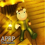 Game Thumbnail