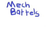 Mech Battles Group