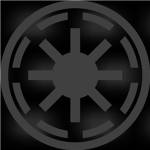 Advance Army of the Robloxian Galactic Republic