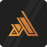 Aspire Developers