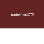 Southern Vectis LTD
