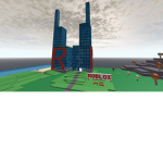 Group Thumbnail