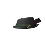 Roblox entity thumbnail