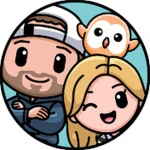 Sopo Squad Gaming Group Thumbnail