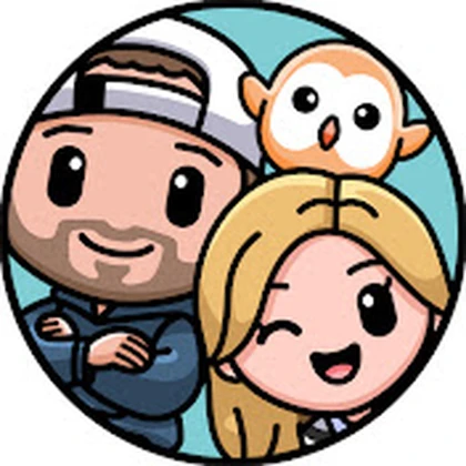 Sopo Squad Gaming Roblox group icon