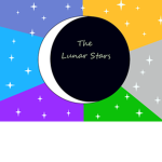 The Lunar Stars