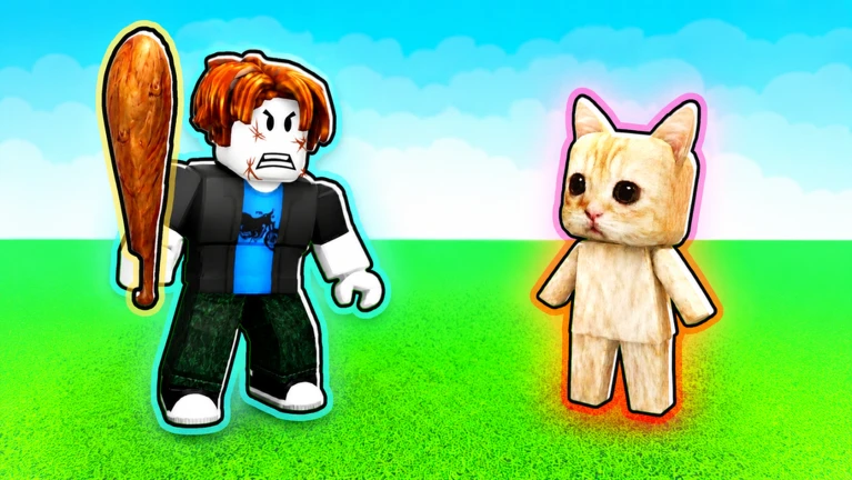 Thumbnail removed