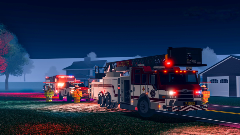 Thumbnail added