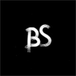 Blastek Studios | TM