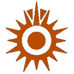 〔« Black Sun »〕
