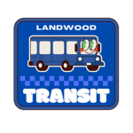 Landwood Transit Authority