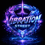 VIBERATION STREET