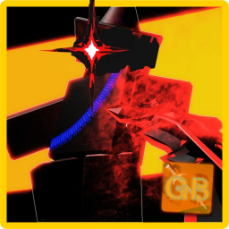 [⚔️] gear battles