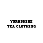 Yorkshire Tea