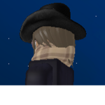 The Cult of Wyatt